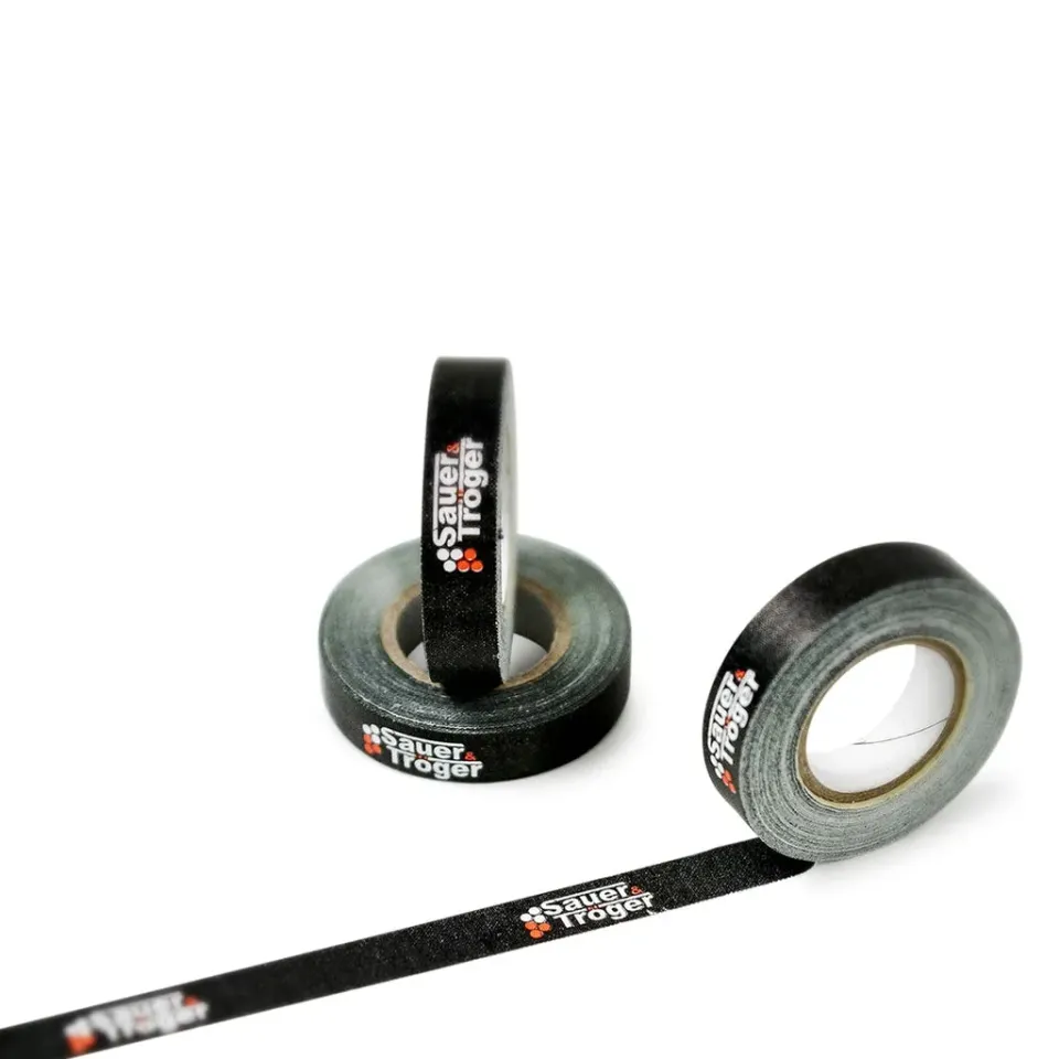 Sauer & Tröger Kantenband Kantenschutz Holz