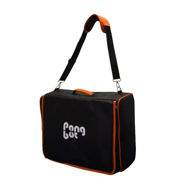 PongBot Nova Carry Bag Transporttasche