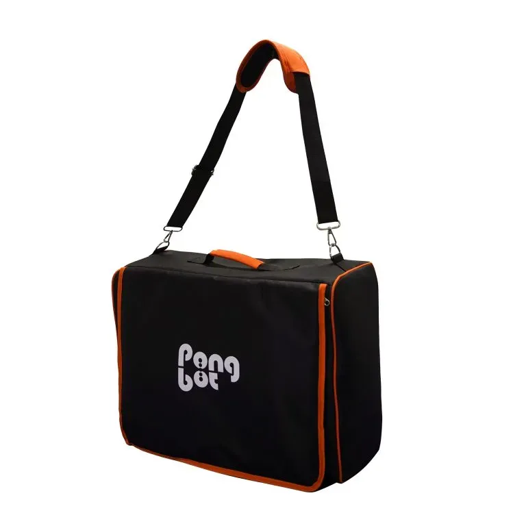 PongBot Nova Carry Bag Transporttasche