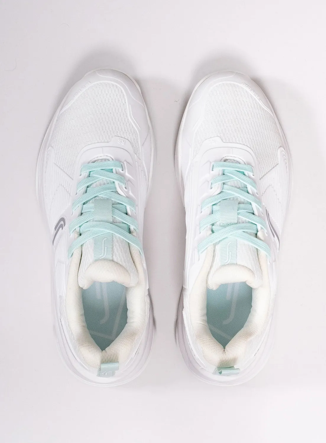 Robin Soderling RS Legacy V.1 Damen-Tennisschuhe