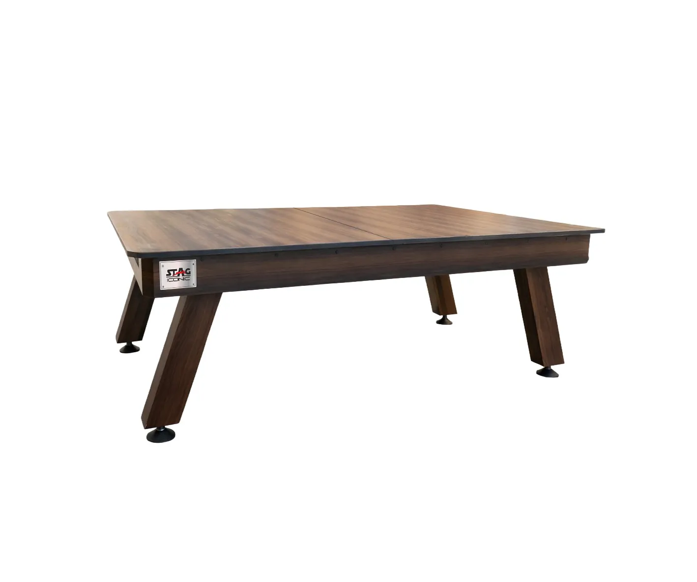 Stag Iconic ConvertX 3-in-1 Multifunktionstisch