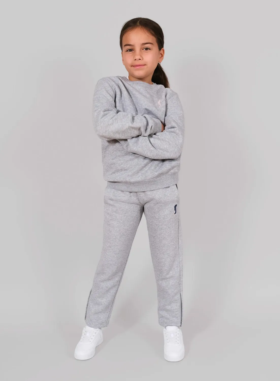 Robin Soderling Junior Paris Pants Kinder