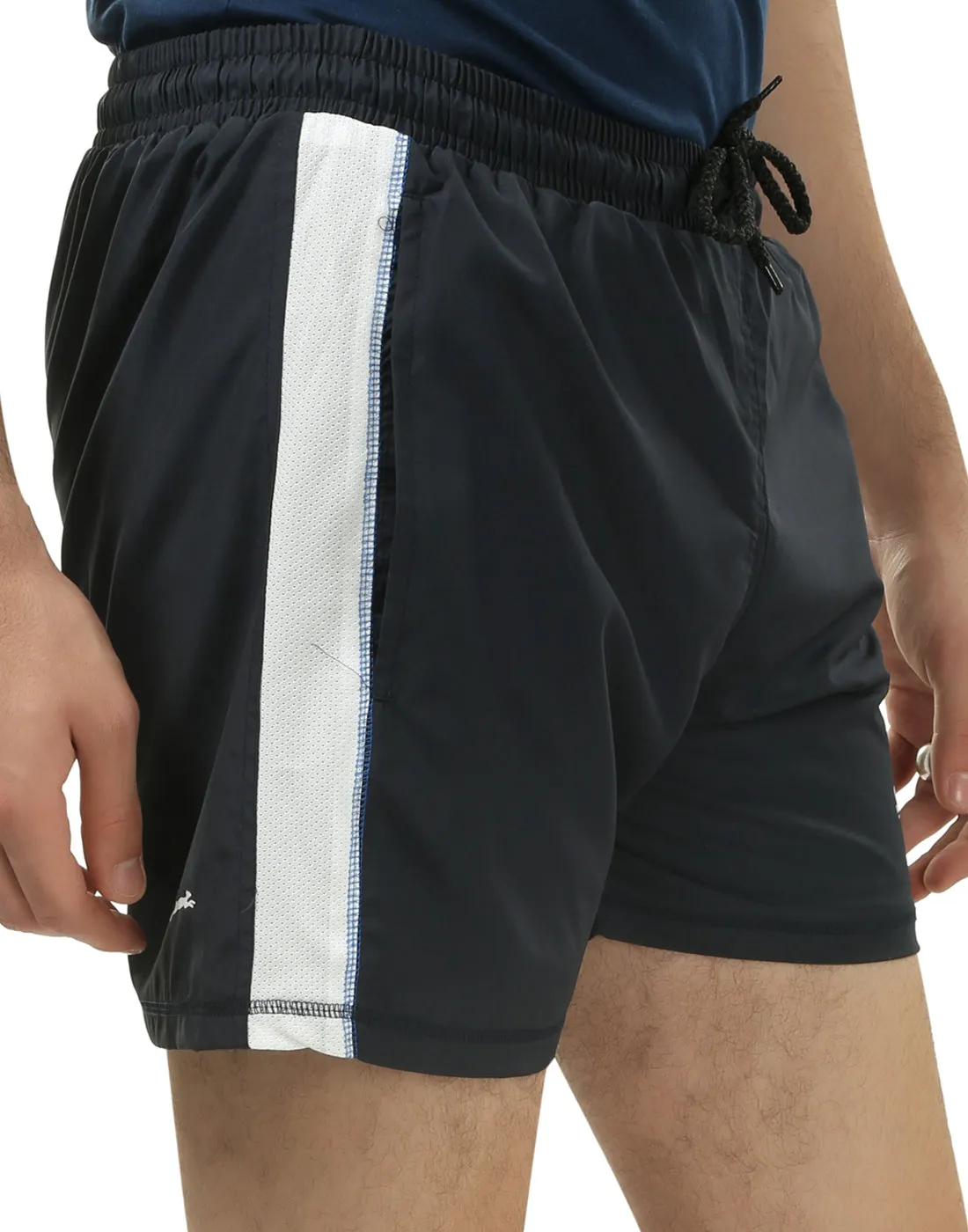 Stag Iconic Classic SH-CL1 Shorts