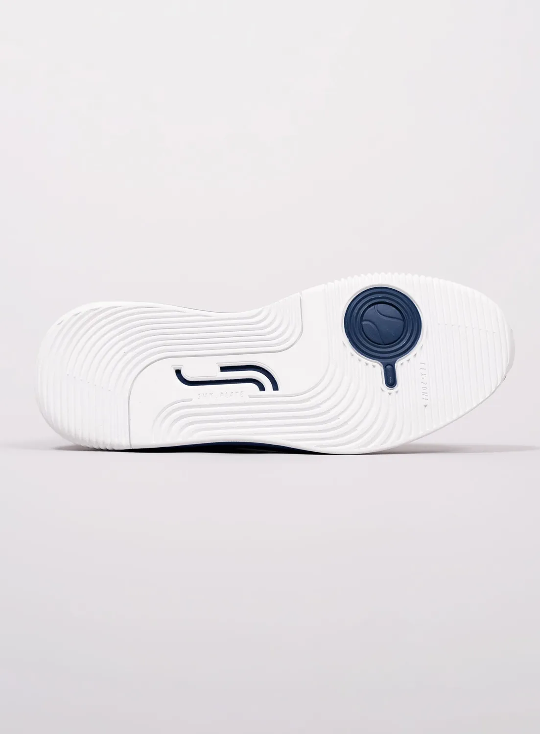 Robin Soderling RS Legacy V.2 Tennisschuh gedämpft