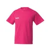 Nittaku DRY Tischtennisshirt schnelltrocknend Polyester