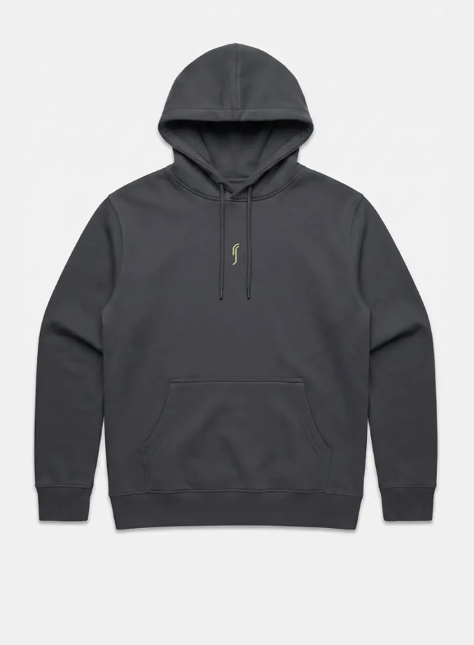 Robin Soderling Paris Hoodie Herren