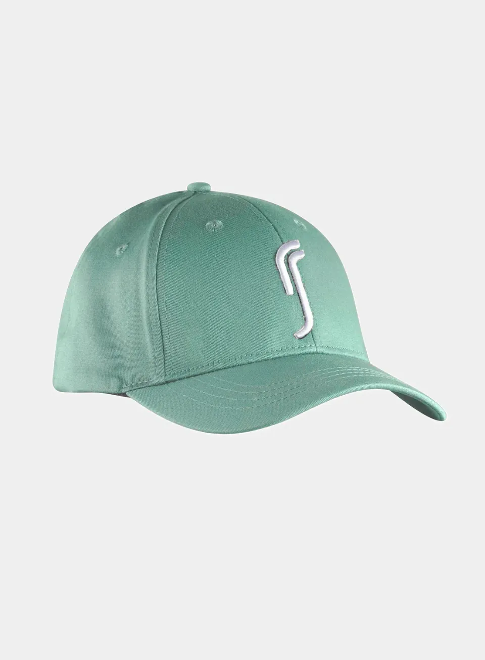 Robin Soderling Classic Cap Kappe