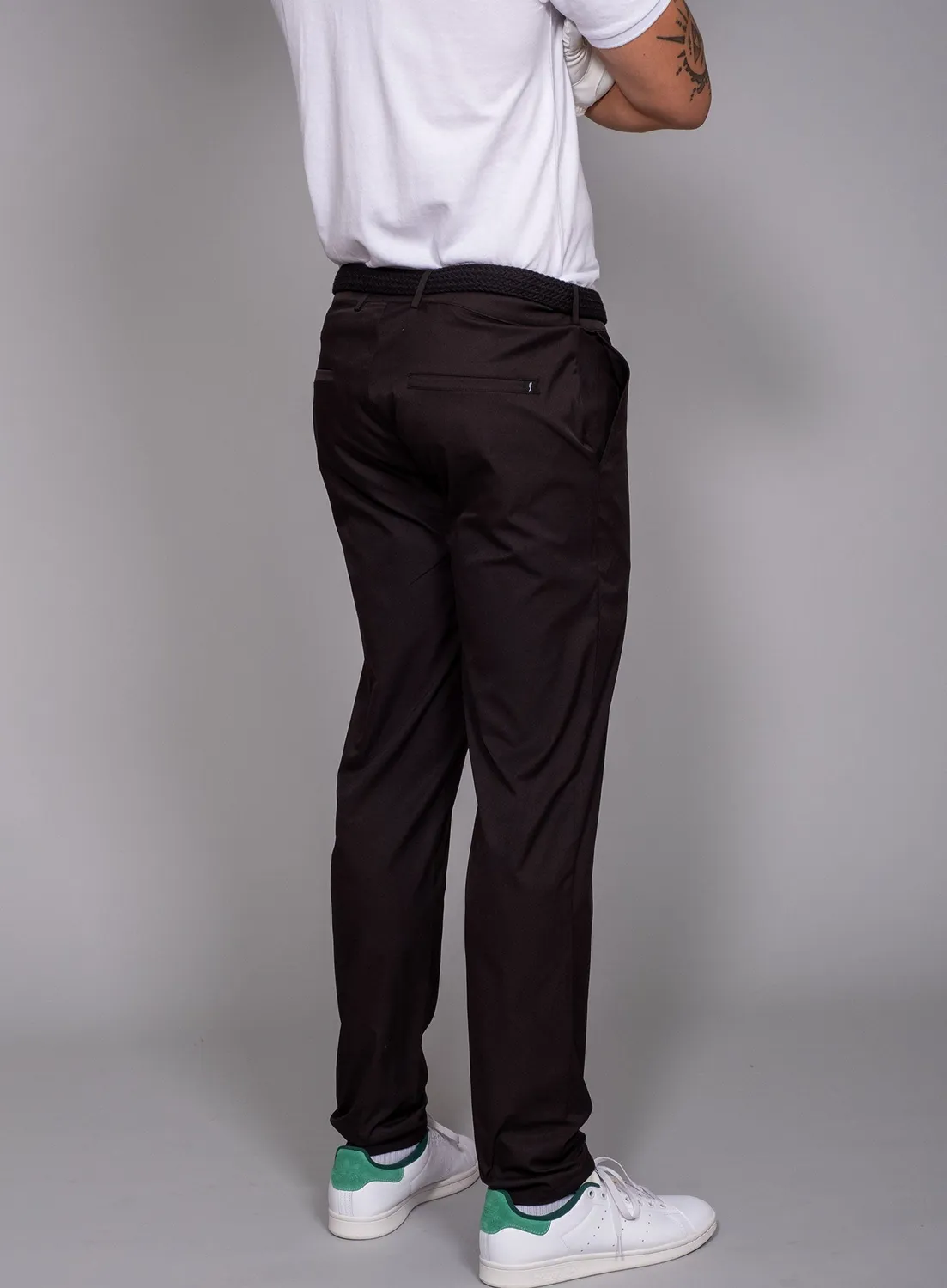 Robin Soderling Men's Golf Pants Herren-Golfhose