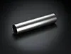 SOULSPIN Tube Belag-Andruckrolle Aluminium