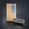 SOULSPIN ERASER Belagbürste zum Entfernen von Belagkleber
