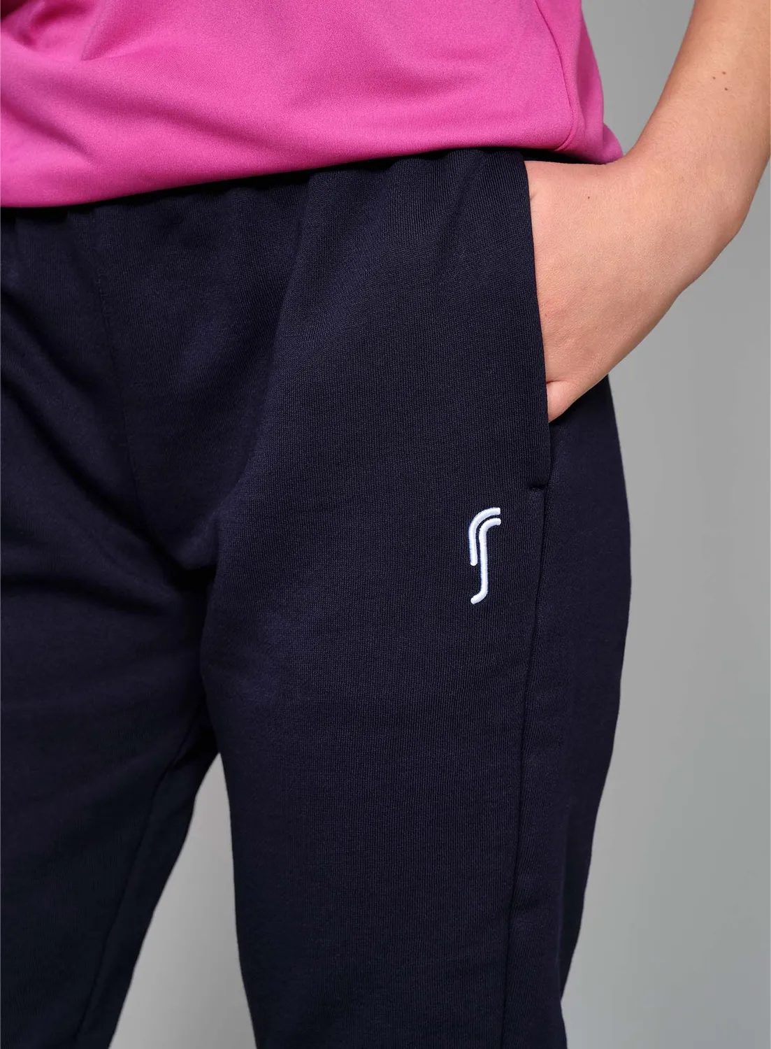 Robin Soderling Junior Paris Pants Kinderhose