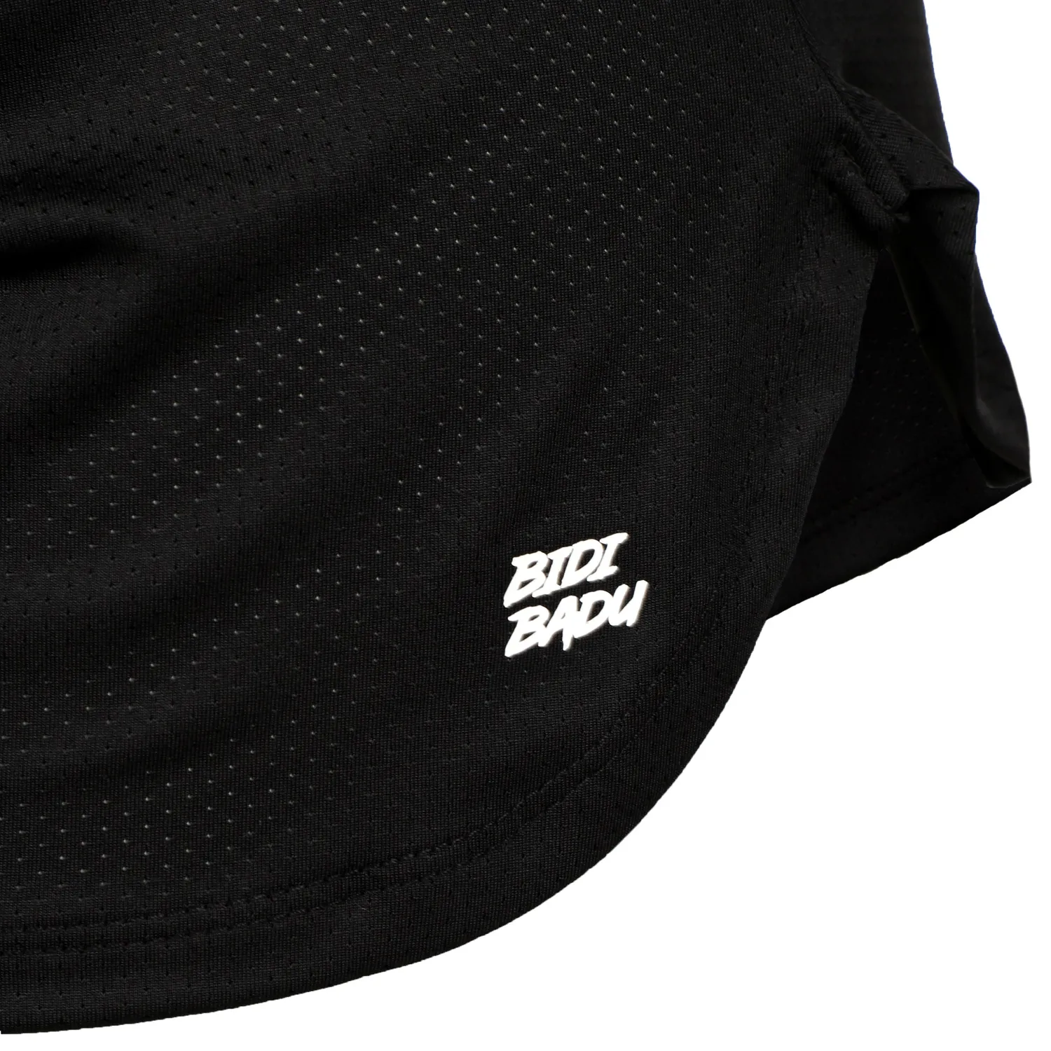 Tennis-Point Crew Tank-Top Damen Mesh Racerback