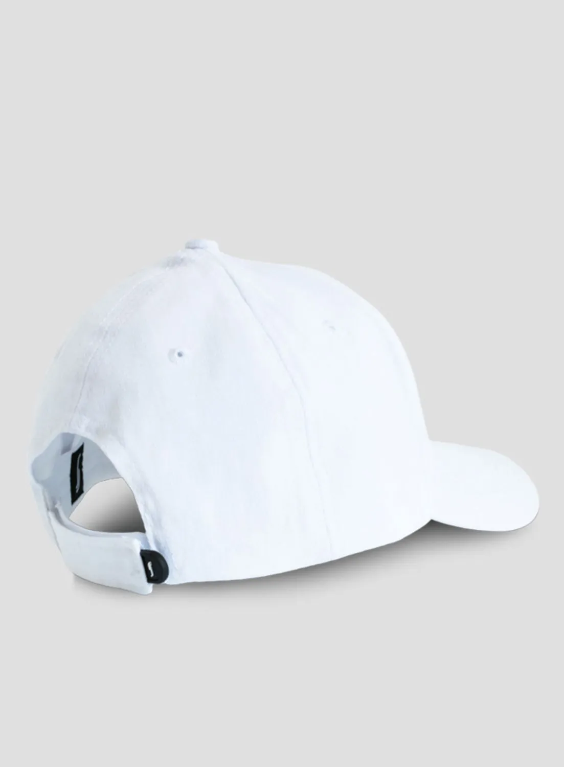 Robin Soderling Classic Cap Kappe mit RS-Details