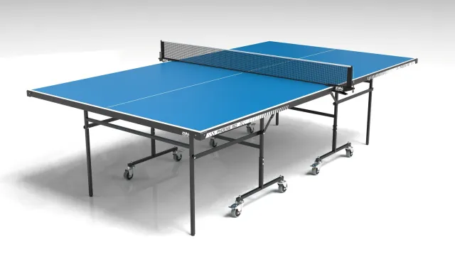 Stag Iconic Phoenix Tischtennistisch Indoor