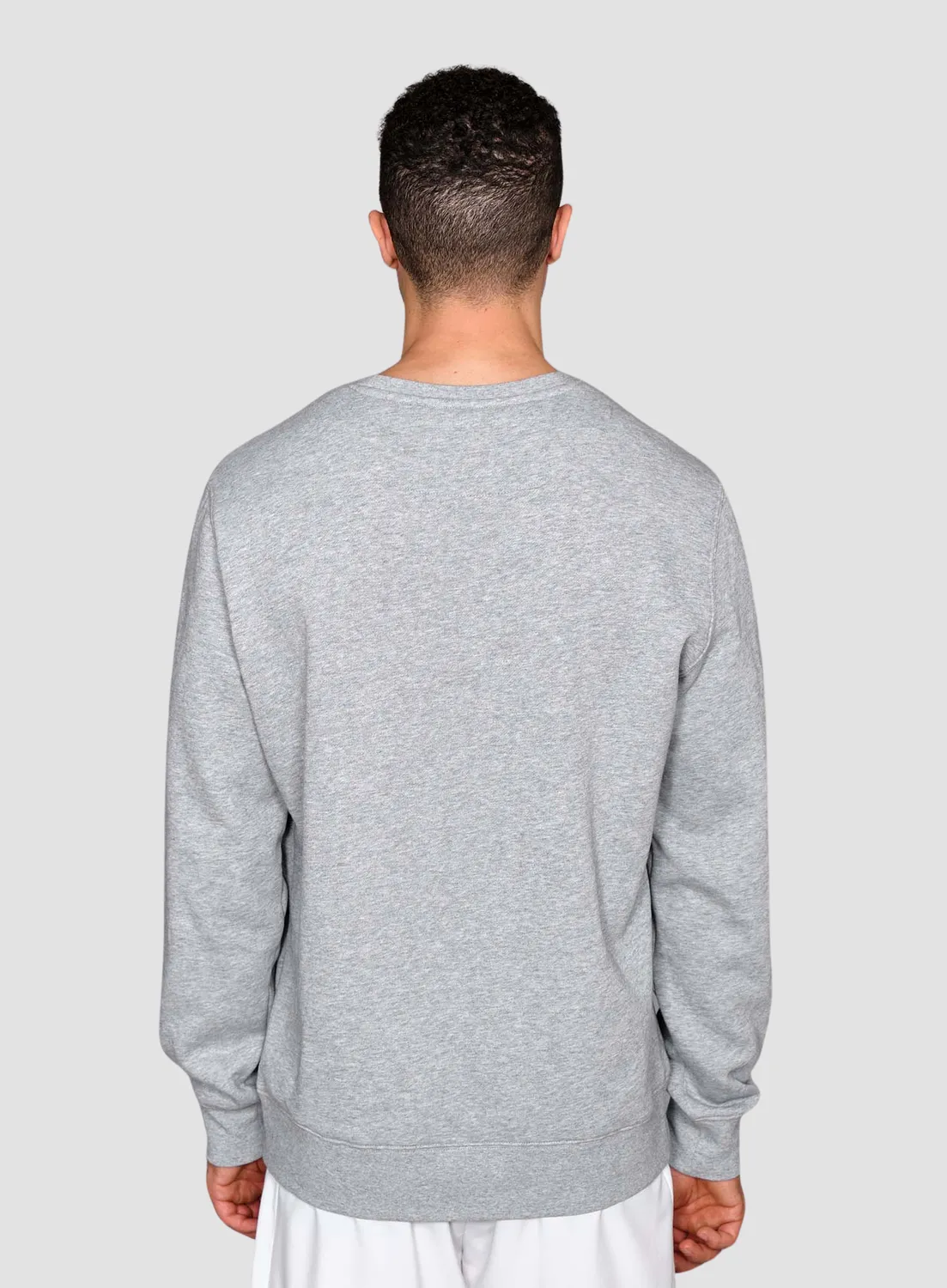 Robin Soderling Paris Men's Paris Sweatshirt Herren-Sweatshirt