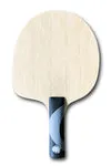 SOULSPIN Steffen Mengel AR Tischtennisholz Carbon