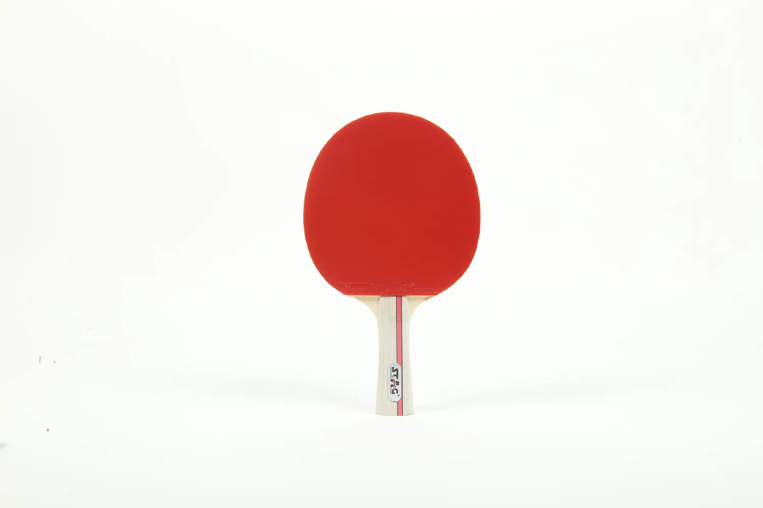 Stag Iconic Official Tischtennisschläger ITTF