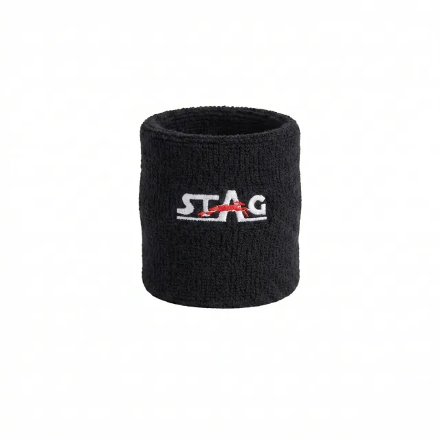 Stag Iconic Schweißband