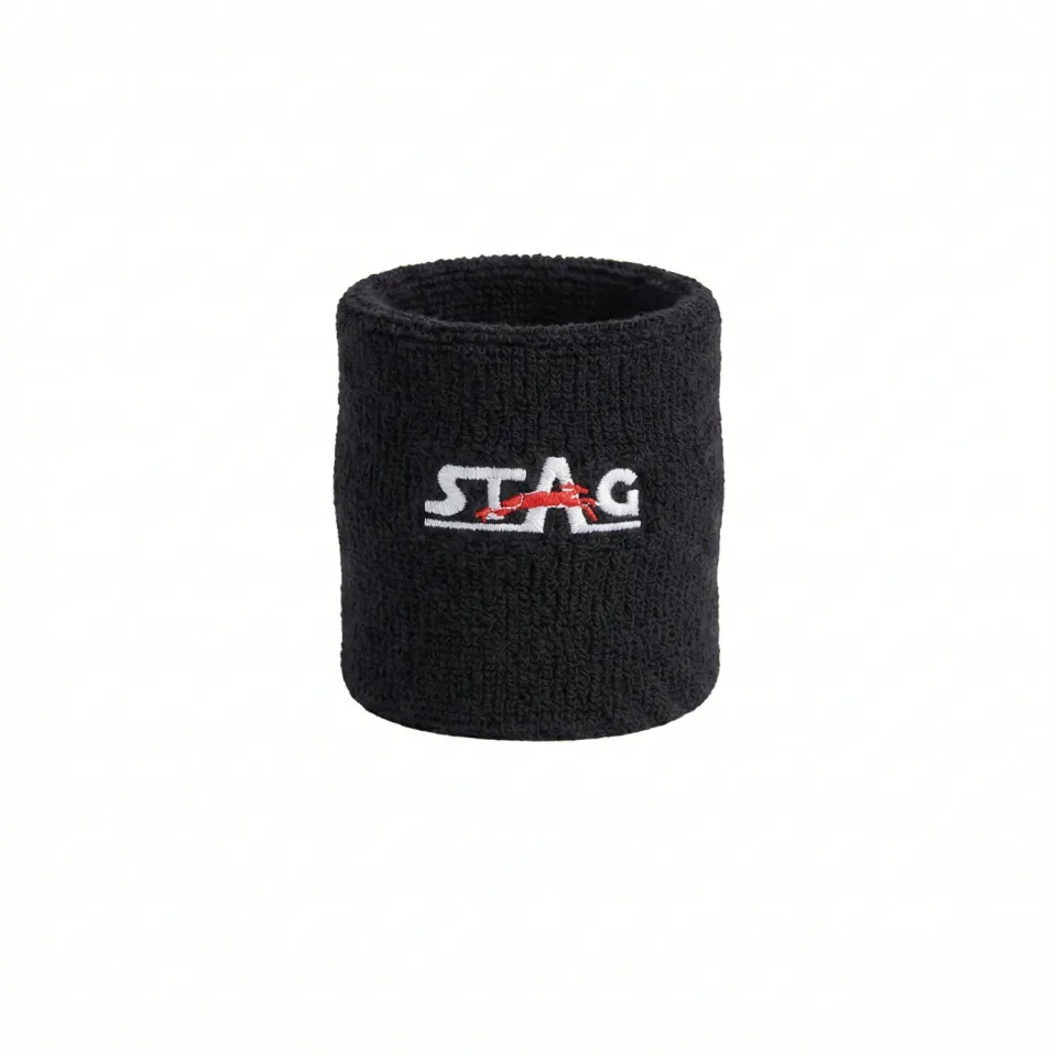 Stag Iconic Schweißband