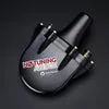 SOULSPIN No Tuning Airbox Schägerbox Drucklagerung