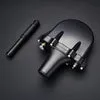 SOULSPIN No Tuning Airbox Schägerbox Drucklagerung