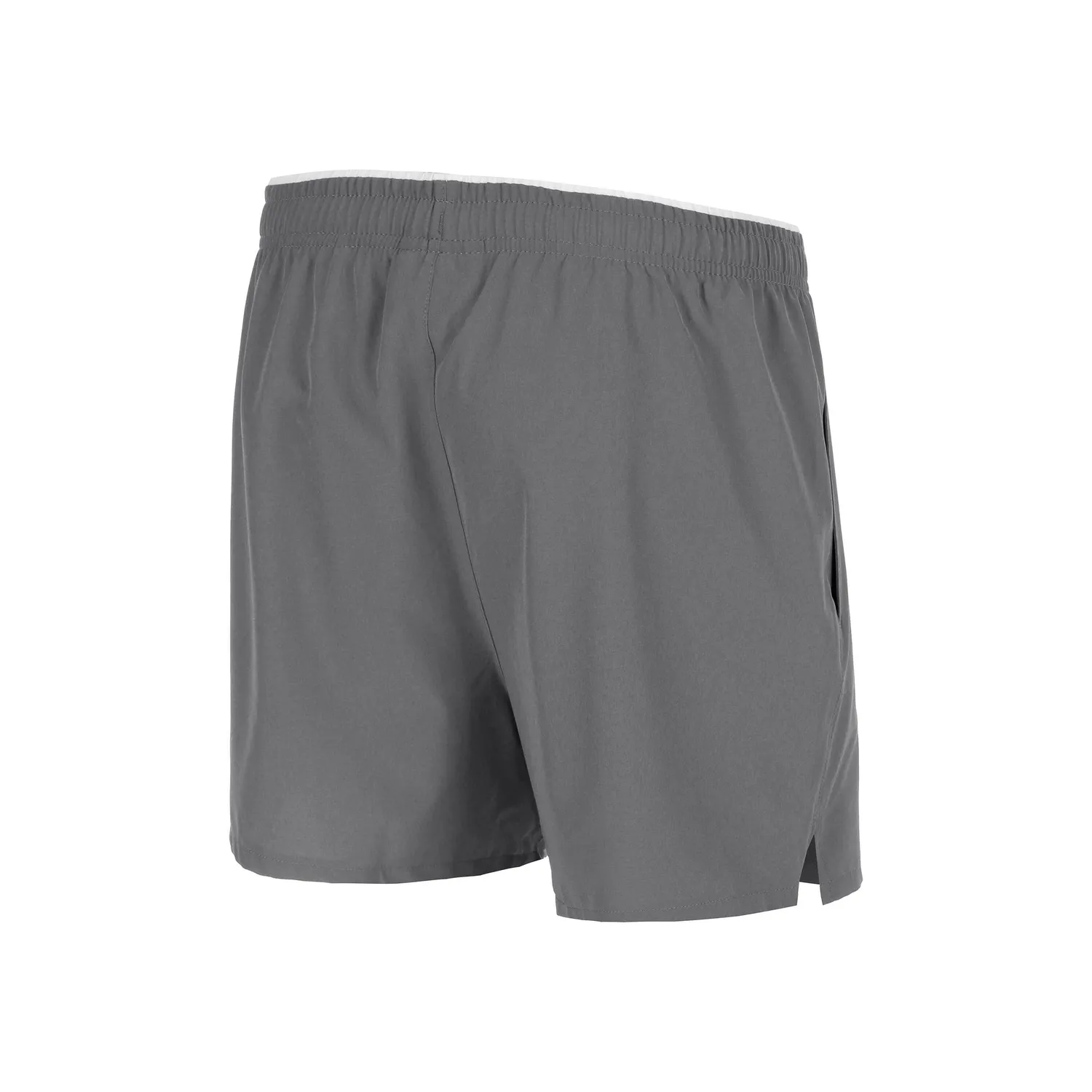 Tennis-Point Smash Shorts Jungen