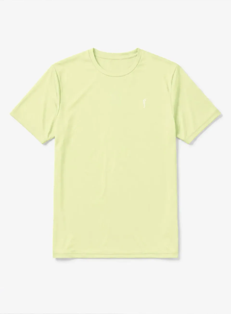 Robin Soderling Performance T-Shirt Herren Tennis atmungsaktiv
