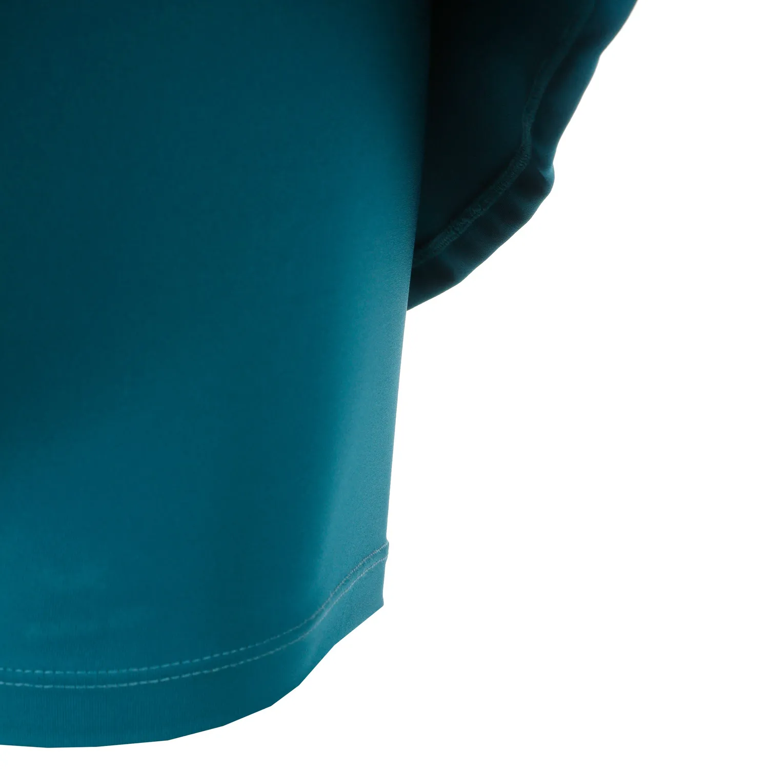 Quiet Please Create Bounce Rock Damen Recyclingpolyester