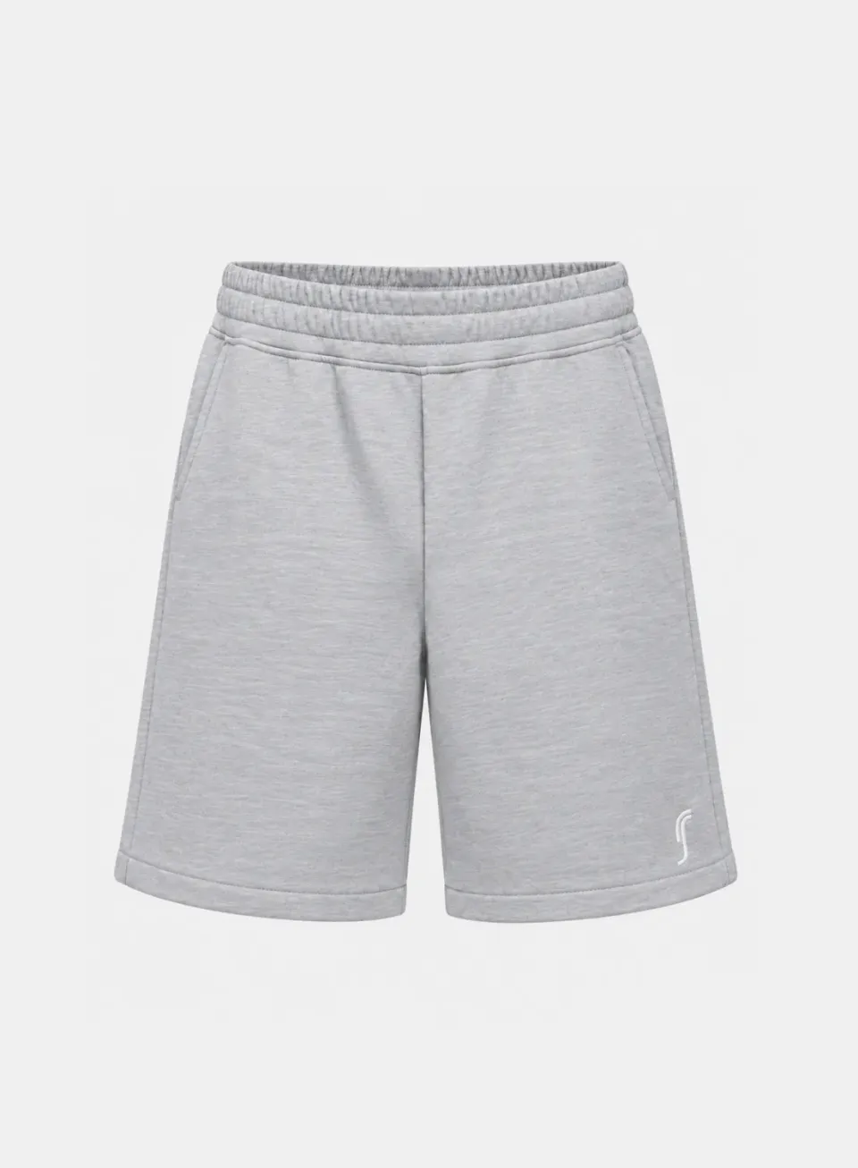 Robin Soderling Paris Shorts Herren Shorts French Terry