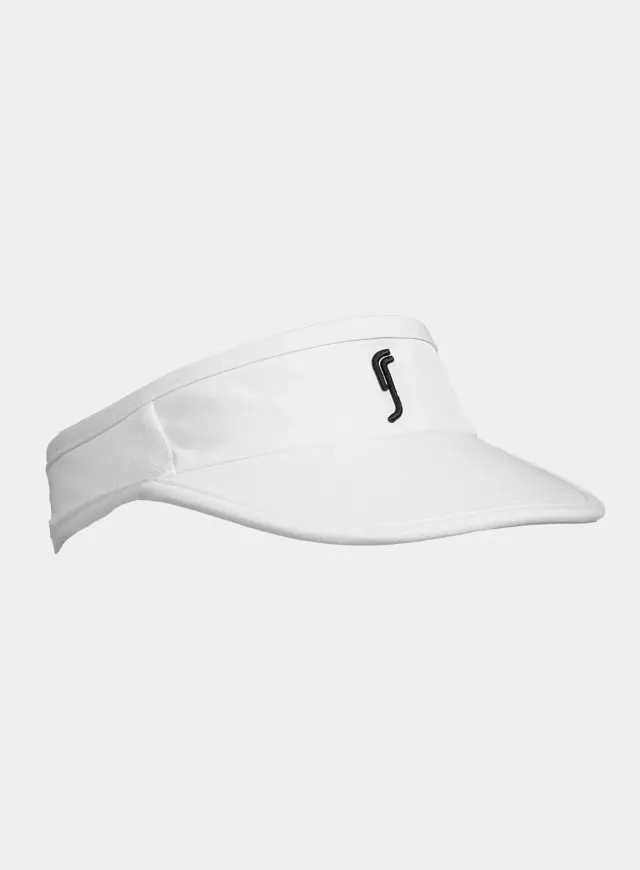 Robin Soderling Women's Performance Visor Sportvisor