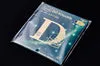 SOULSPIN Project 12 NITTAKU Tischtennisbelag 52° dynamisch