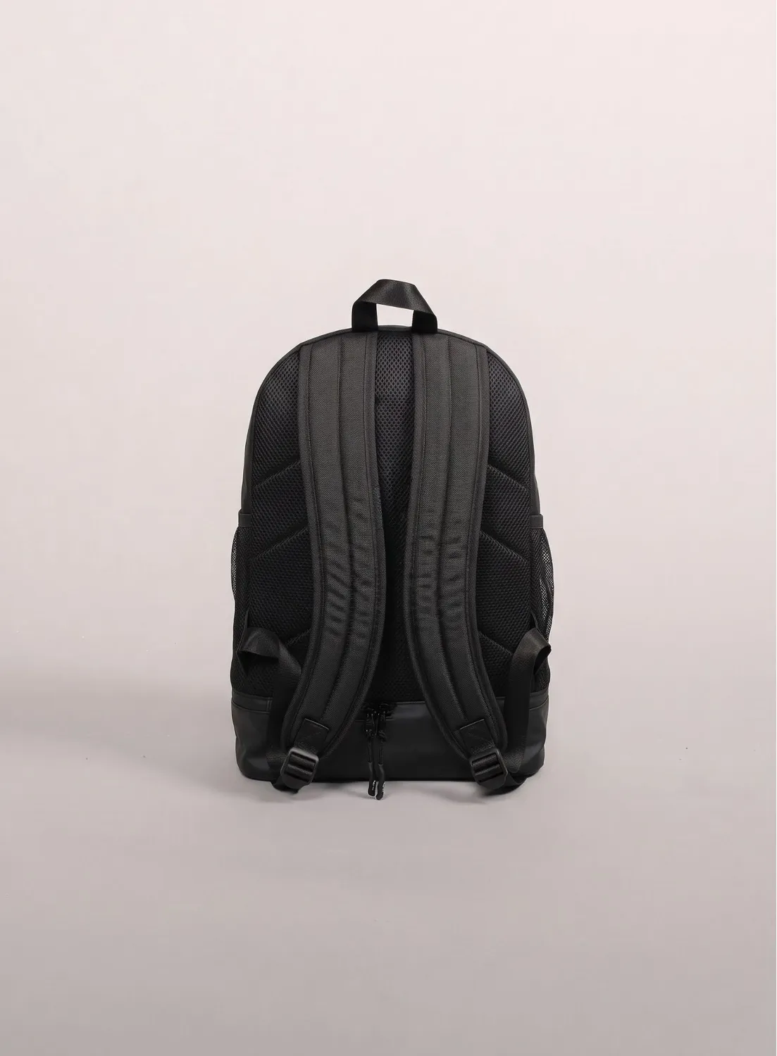 Robin Soderling Performance Training Rucksack Tennisrucksack