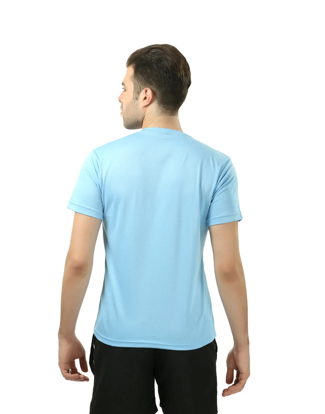Stag Iconic ST-RN1 Sportshirt schnelltrocknend
