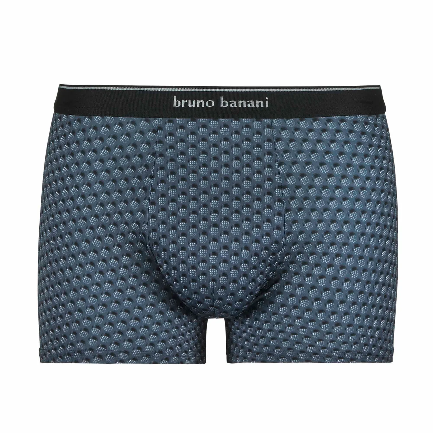 Sauer & Tröger Noppen Unterhose