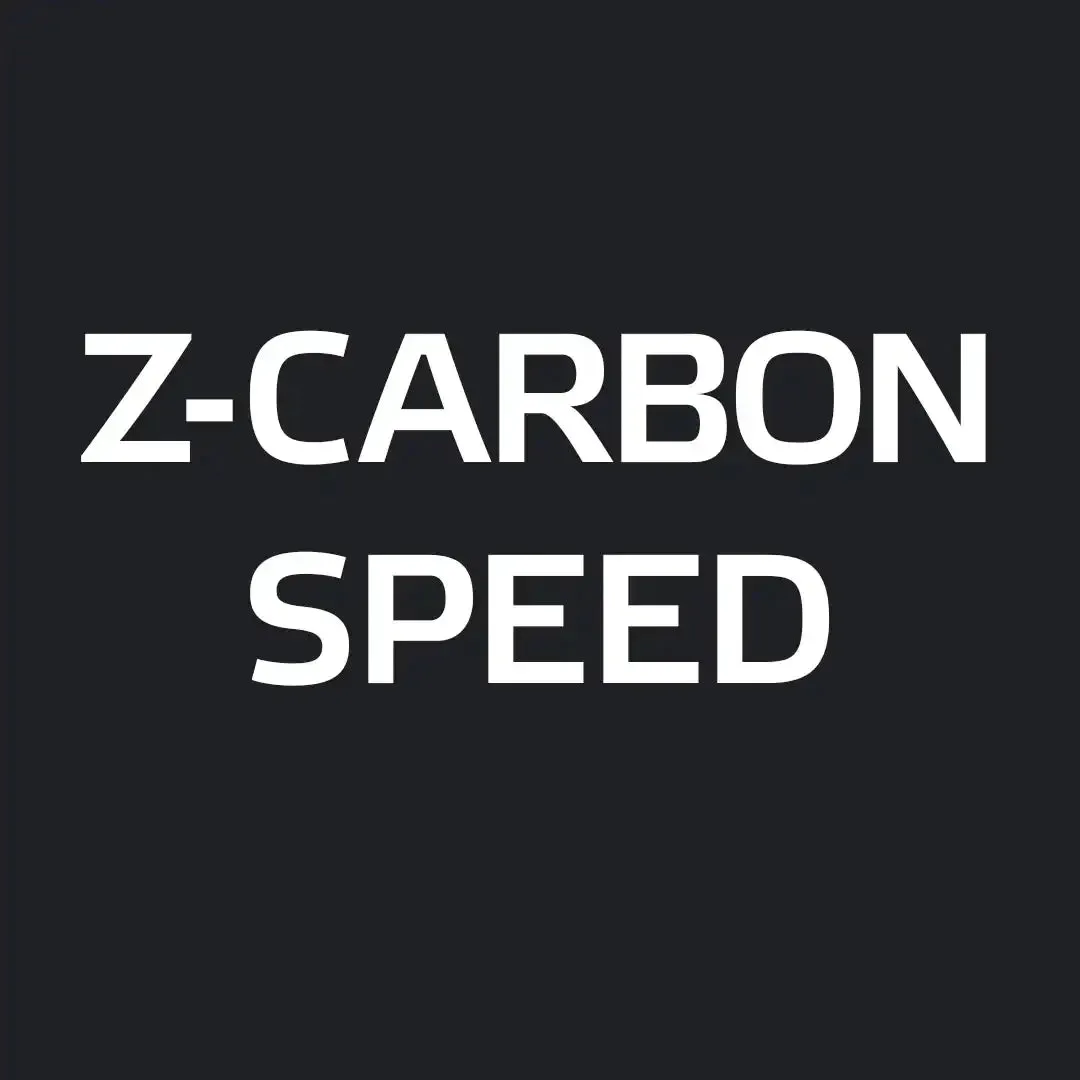 SOULSPIN Z-CARBON SPEED 230 Holz