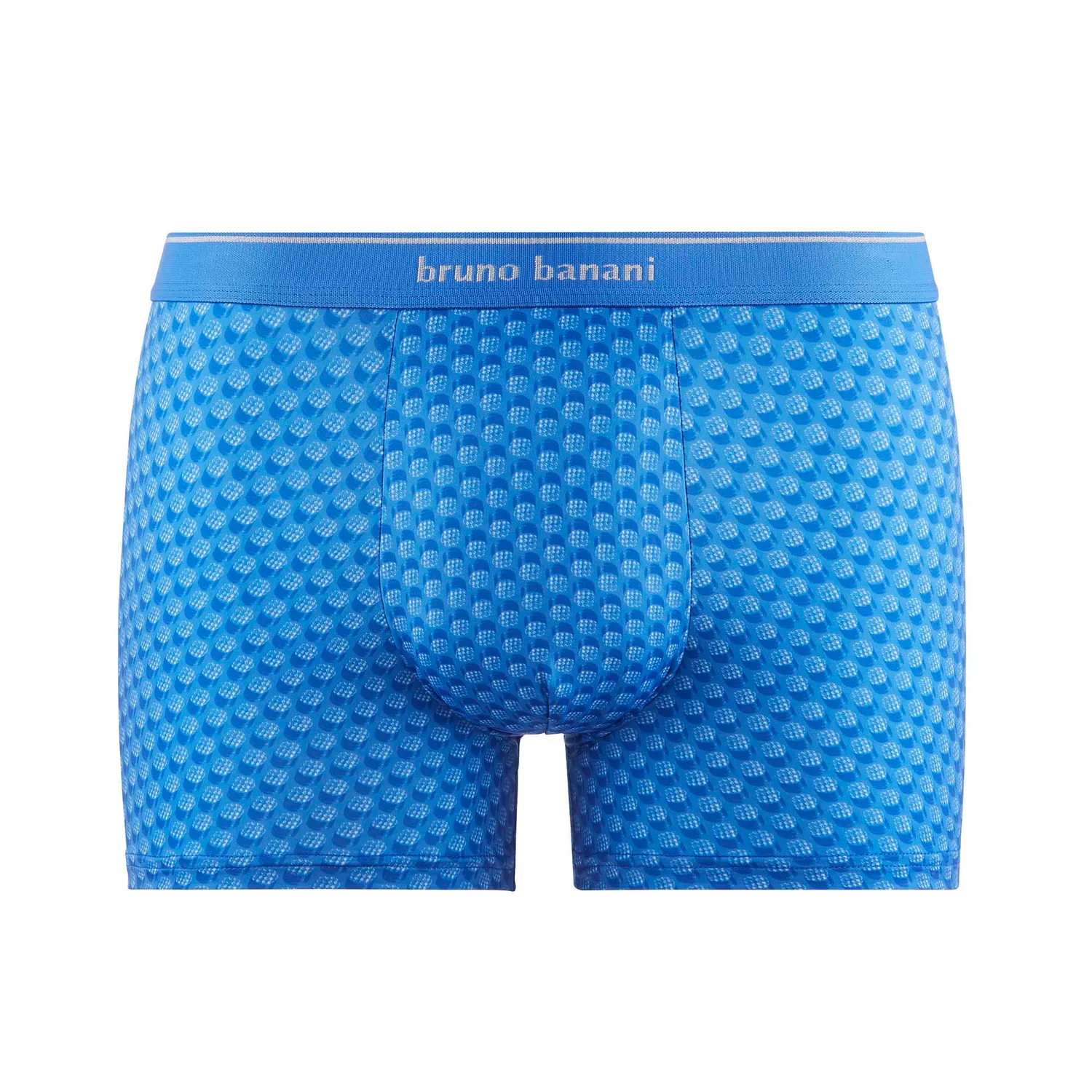 Sauer & Tröger Noppen Unterhose