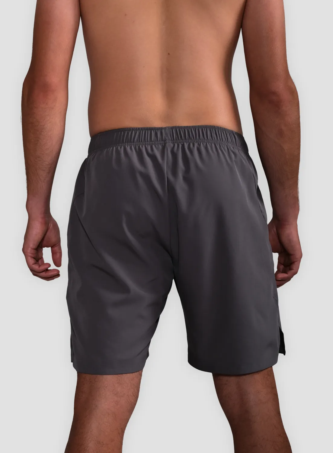 Robin Soderling Performance Men's Performance Shorts