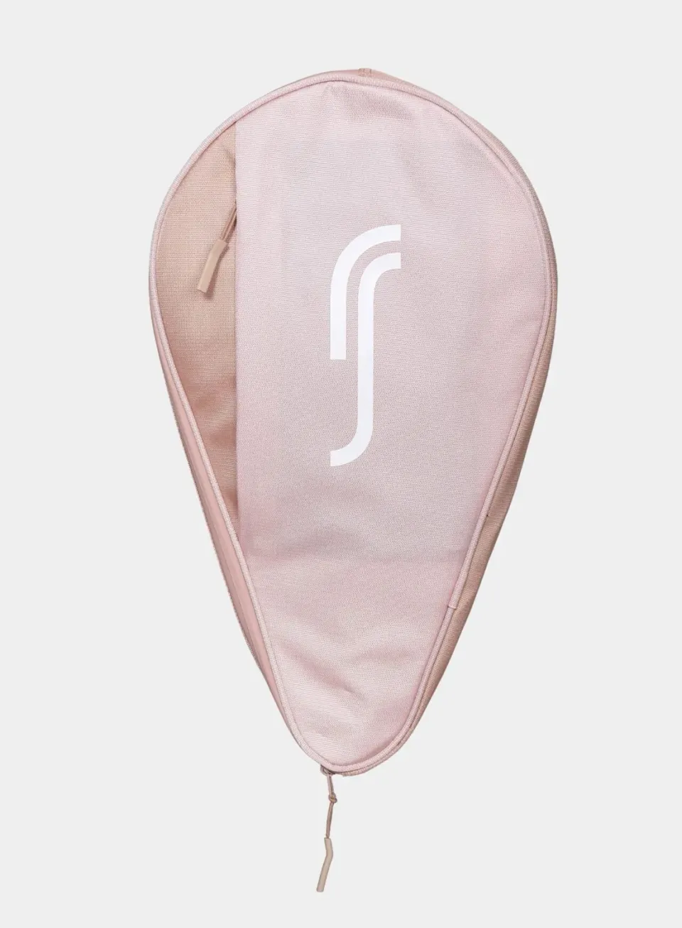 Robin Soderling Pro Racket Cover Schlägerhülle mit Tasche