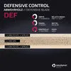 SOULSPIN DEFENSIVE CONTROL Defensivholz Fichte Kiri
