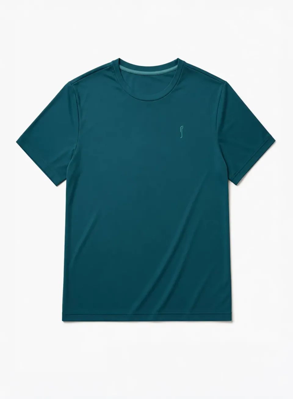 Robin Soderling Men's Performance Tee Herren-T-Shirt