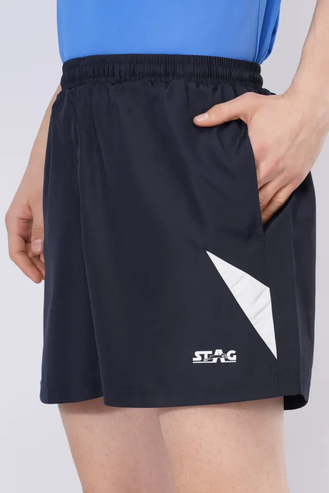 Stag Iconic Jet SH-JET2 Shorts kurz