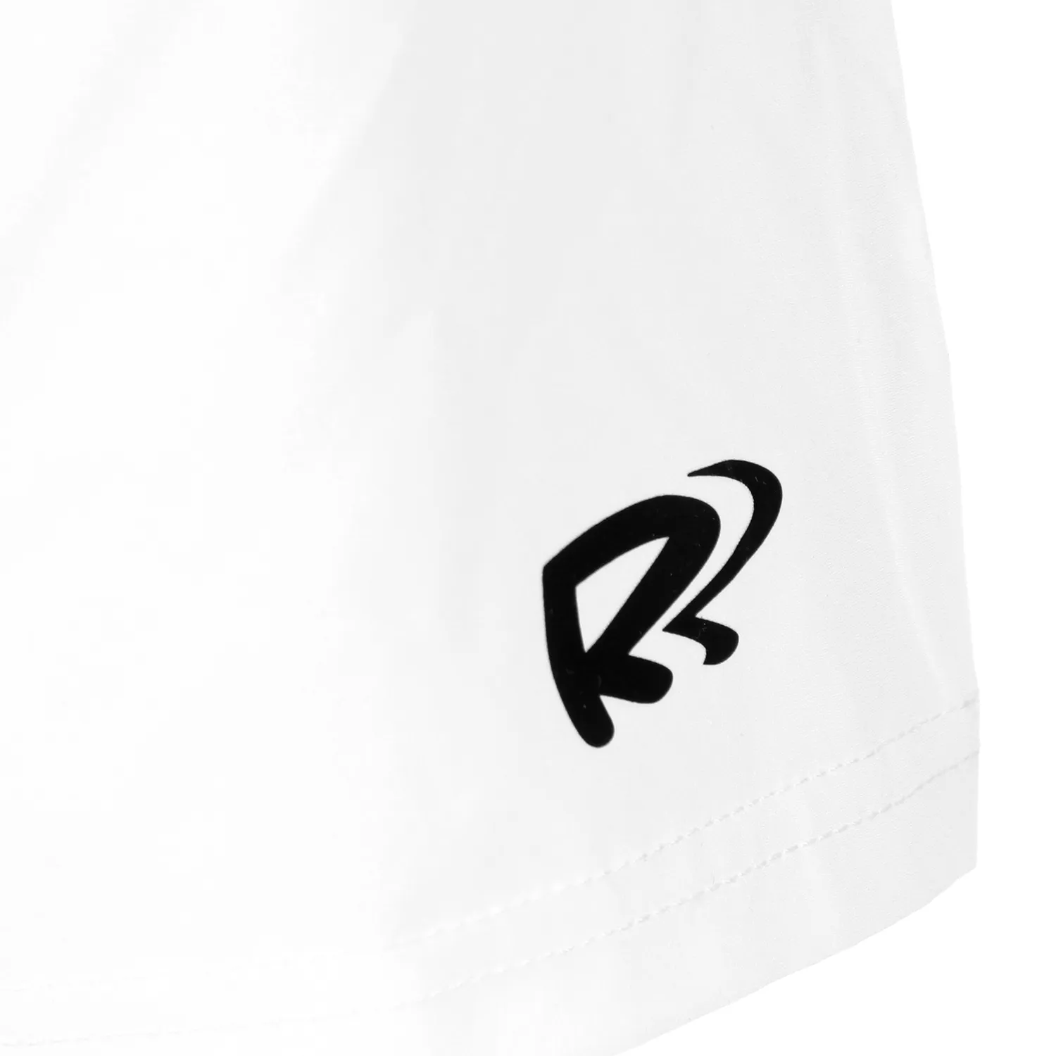 Racket Roots Teamline 2in1 Shorts Damen Polyester