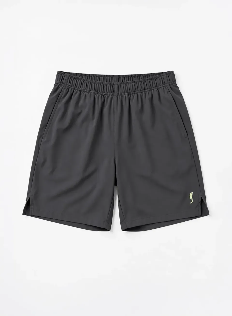 Robin Soderling Performance Men's Performance Shorts