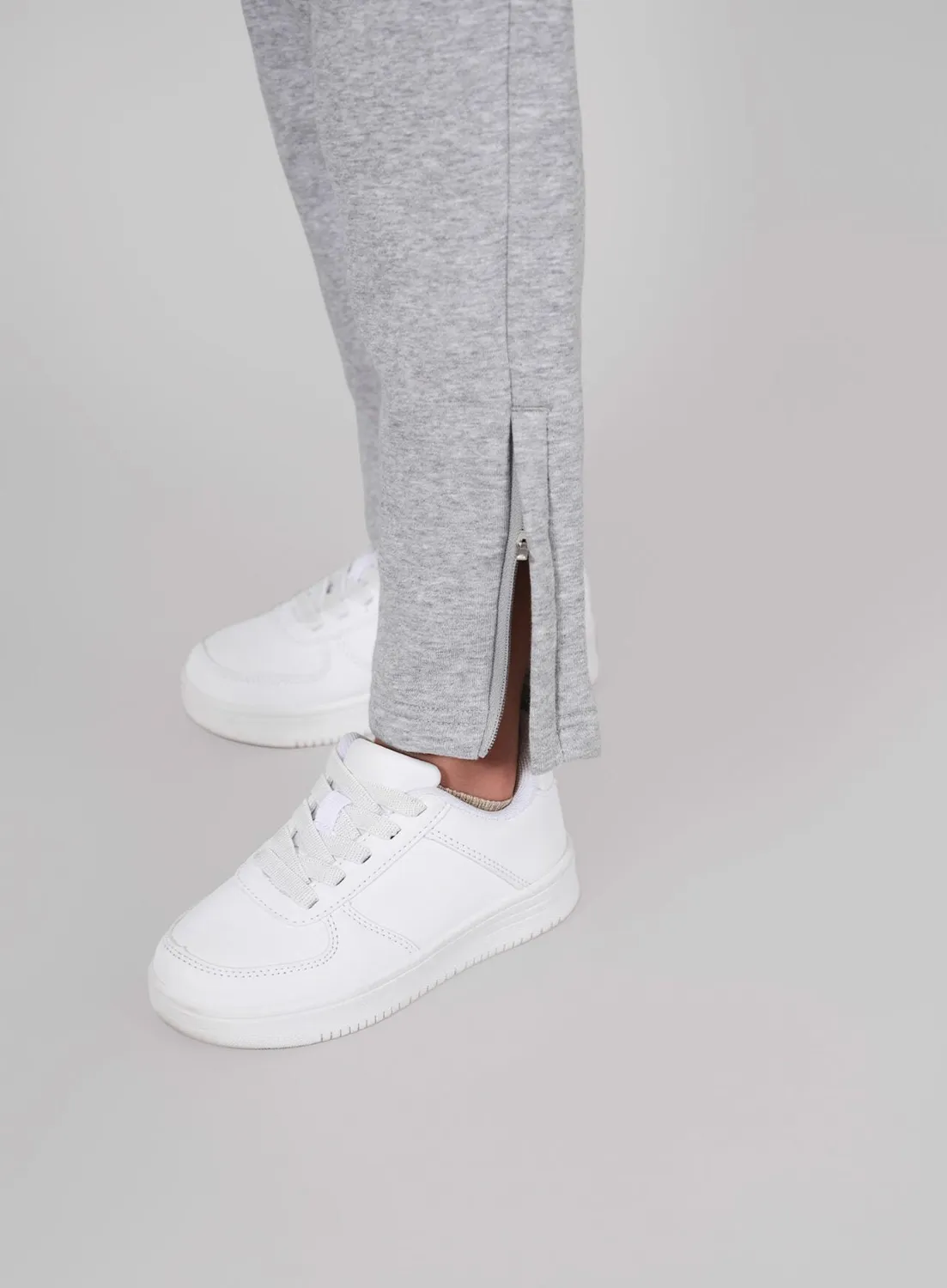 Robin Soderling Junior Paris Pants Jogginghose