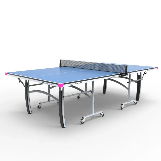 Stag Iconic Active 19 Tischtennistisch klappbar Turniergröße