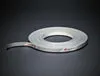 SOULSPIN Kantenband silber 50 cm Schlägerschutz