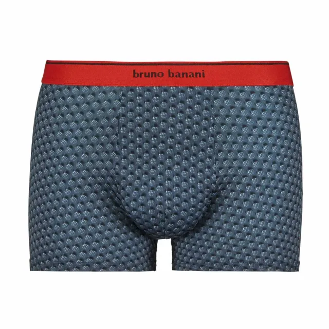 Sauer & Tröger Noppen Unterhose