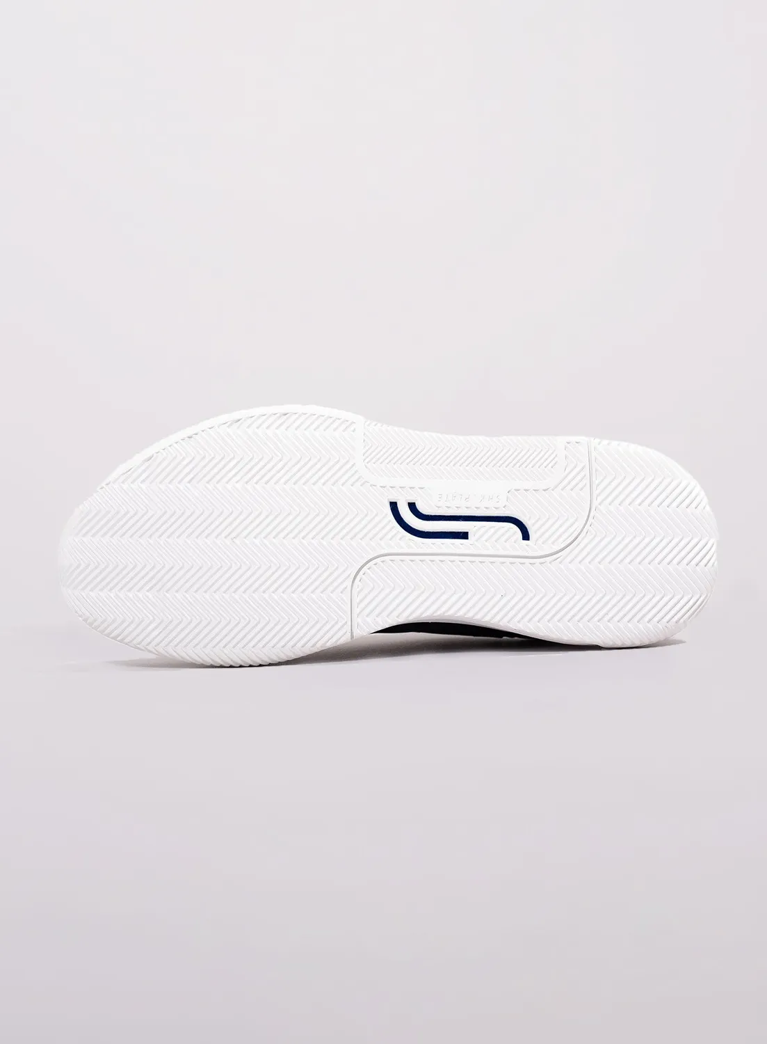 Robin Soderling RS Legacy V.2 Tennisschuh gedämpft