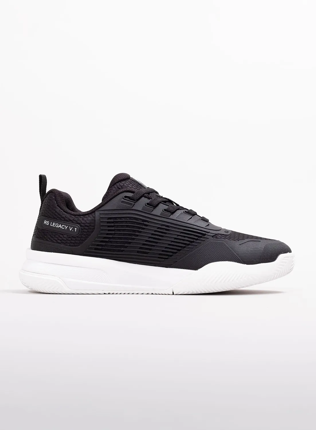 Robin Soderling RS Legacy V.1 Herren Tennisschuhe