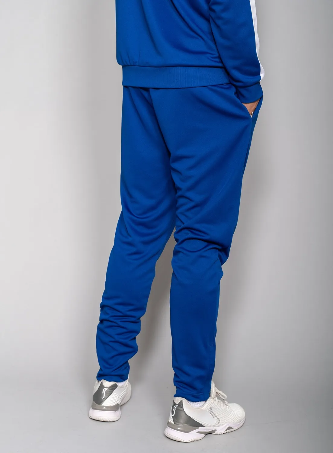 Robin Soderling Club Men's Club Pants Herren